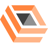 Buzz Concrete Wall Pouring