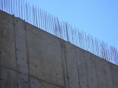 Good for Waterproofing