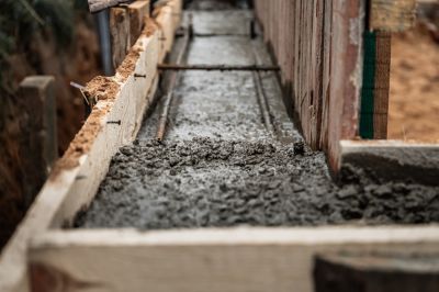 Load Bearing Potential